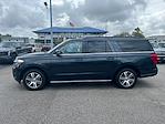 2022 Ford Expedition MAX 4WD SUV for sale #PE0706 - photo 8