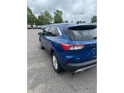 2022 Ford Escape 4WD SUV for sale #PE0707 - photo 2
