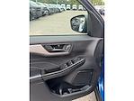 2022 Ford Escape 4WD SUV for sale #PE0707 - photo 10
