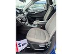 2022 Ford Escape 4WD SUV for sale #PE0707 - photo 11