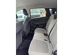 2022 Ford Escape 4WD SUV for sale #PE0707 - photo 12