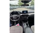 2022 Ford Escape 4WD SUV for sale #PE0707 - photo 13