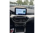 2022 Ford Escape 4WD SUV for sale #PE0707 - photo 14