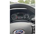 2022 Ford Escape 4WD SUV for sale #PE0707 - photo 15