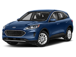2022 Ford Escape 4WD SUV for sale #PE0707 - photo 17