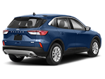 2022 Ford Escape 4WD SUV for sale #PE0707 - photo 18