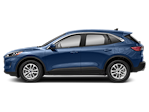 2022 Ford Escape 4WD SUV for sale #PE0707 - photo 19