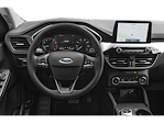 2022 Ford Escape 4WD SUV for sale #PE0707 - photo 20