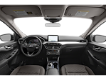 2022 Ford Escape 4WD SUV for sale #PE0707 - photo 21