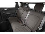 2022 Ford Escape 4WD SUV for sale #PE0707 - photo 25