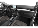 2022 Ford Escape 4WD SUV for sale #PE0707 - photo 27
