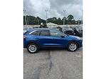 2022 Ford Escape 4WD SUV for sale #PE0707 - photo 5