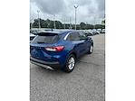 2022 Ford Escape 4WD SUV for sale #PE0707 - photo 6