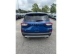 2022 Ford Escape 4WD SUV for sale #PE0707 - photo 7