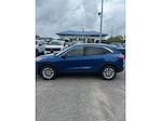 2022 Ford Escape 4WD SUV for sale #PE0707 - photo 8