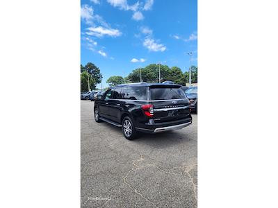 2023 Ford Expedition MAX 4WD SUV for sale #PE0710 - photo 2