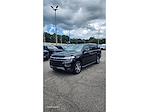 2023 Ford Expedition MAX 4WD SUV for sale #PE0710 - photo 1