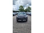 2023 Ford Expedition MAX 4WD SUV for sale #PE0710 - photo 3
