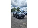 2023 Ford Expedition MAX 4WD SUV for sale #PE0710 - photo 4