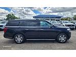 2023 Ford Expedition MAX 4WD SUV for sale #PE0710 - photo 5