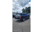 2023 Ford Expedition MAX 4WD SUV for sale #PE0710 - photo 6