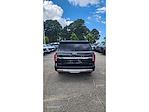 2023 Ford Expedition MAX 4WD SUV for sale #PE0710 - photo 7
