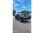 2023 Ford Expedition MAX 4WD SUV for sale #PE0710 - photo 2