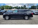 2023 Ford Expedition MAX 4WD SUV for sale #PE0710 - photo 8