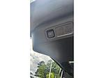 2023 Ford Expedition MAX 4WD SUV for sale #PE0710 - photo 10