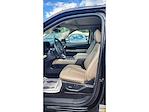 2023 Ford Expedition MAX 4WD SUV for sale #PE0710 - photo 12