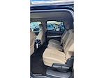 2023 Ford Expedition MAX 4WD SUV for sale #PE0710 - photo 13