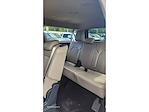 2023 Ford Expedition MAX 4WD SUV for sale #PE0710 - photo 14