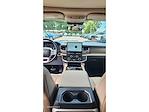 2023 Ford Expedition MAX 4WD SUV for sale #PE0710 - photo 15
