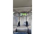 2023 Ford Expedition MAX 4WD SUV for sale #PE0710 - photo 16
