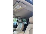 2023 Ford Expedition MAX 4WD SUV for sale #PE0710 - photo 17