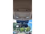 2023 Ford Expedition MAX 4WD SUV for sale #PE0710 - photo 18