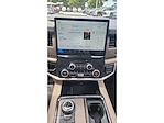 2023 Ford Expedition MAX 4WD SUV for sale #PE0710 - photo 19