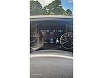 2023 Ford Expedition MAX 4WD SUV for sale #PE0710 - photo 20