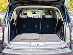 Used 2023 Ford Expedition MAX Limited 4WD SUV for sale #PE0710 - photo 24