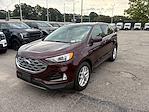 2022 Ford Edge AWD SUV for sale #PE0711 - photo 1