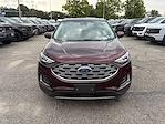 2022 Ford Edge AWD SUV for sale #PE0711 - photo 3