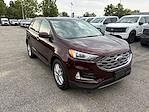 2022 Ford Edge AWD SUV for sale #PE0711 - photo 4