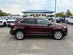2022 Ford Edge AWD SUV for sale #PE0711 - photo 5
