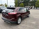 2022 Ford Edge AWD SUV for sale #PE0711 - photo 6