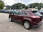 2022 Ford Edge AWD SUV for sale #PE0711 - photo 2
