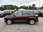2022 Ford Edge AWD SUV for sale #PE0711 - photo 7