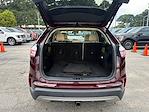 2022 Ford Edge AWD SUV for sale #PE0711 - photo 8