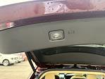 2022 Ford Edge AWD SUV for sale #PE0711 - photo 9