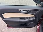 2022 Ford Edge AWD SUV for sale #PE0711 - photo 10