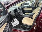 2022 Ford Edge AWD SUV for sale #PE0711 - photo 11